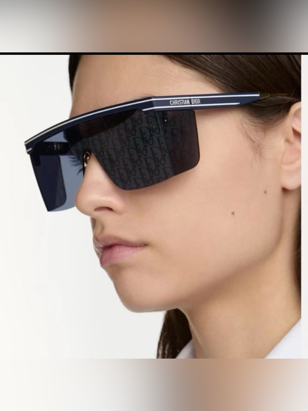 Dior sunglasses